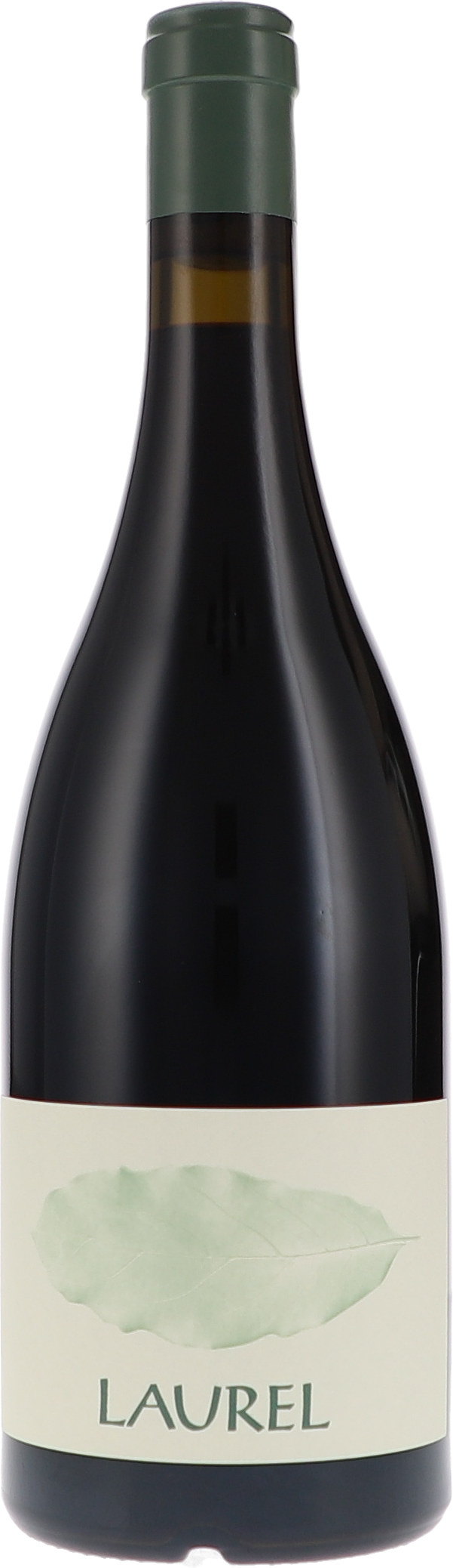 Clos i Terrasses Laurel 2021