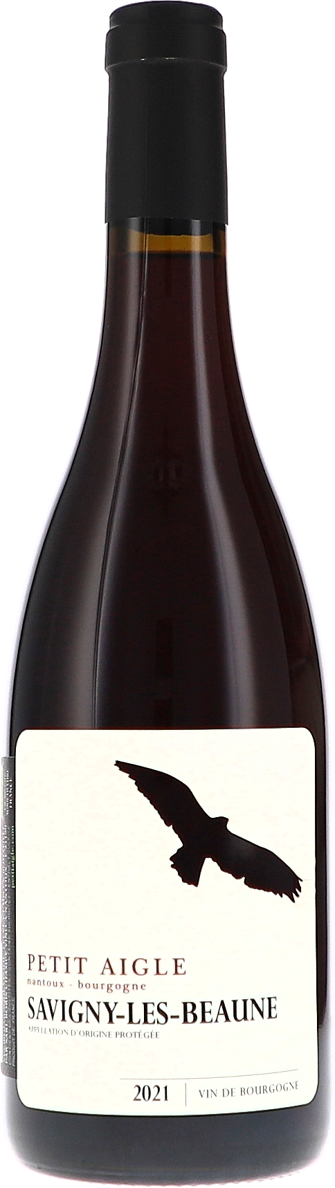 Boris Champy Savigny-Les-Beaune rouge, Petit Aigle AOP 2021