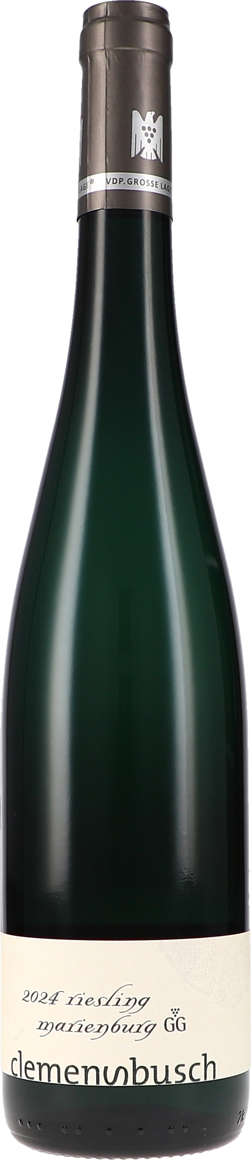 Clemens Busch Riesling Marienburg Großes Gewächs 2024
