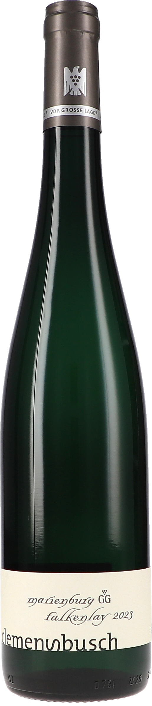 Clemens Busch Riesling Marienburg Großes Gewächs "Falkenlay"  2023