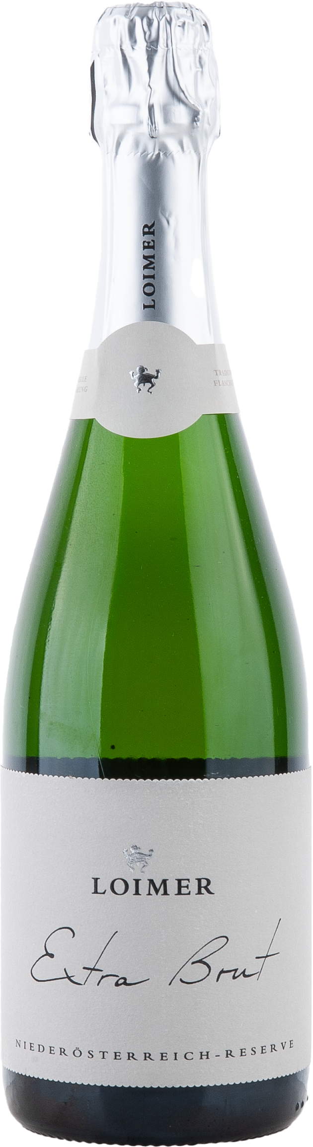 Loimer Extra Brut Reserve
