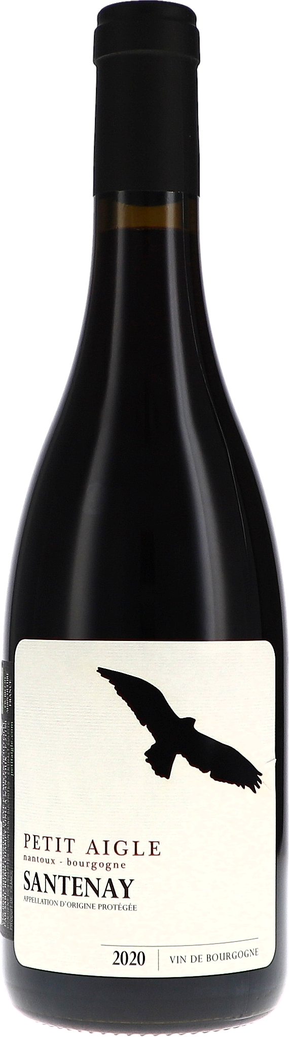 Boris Champy Santenay, Petit Aigle AOP 2020