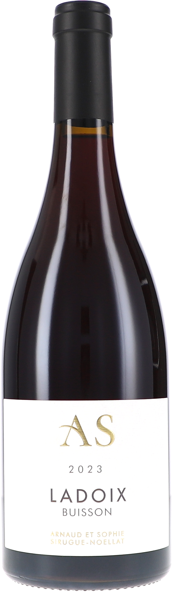 AS Sirugue-Noëllat Ladoix Buisson AOC 2023