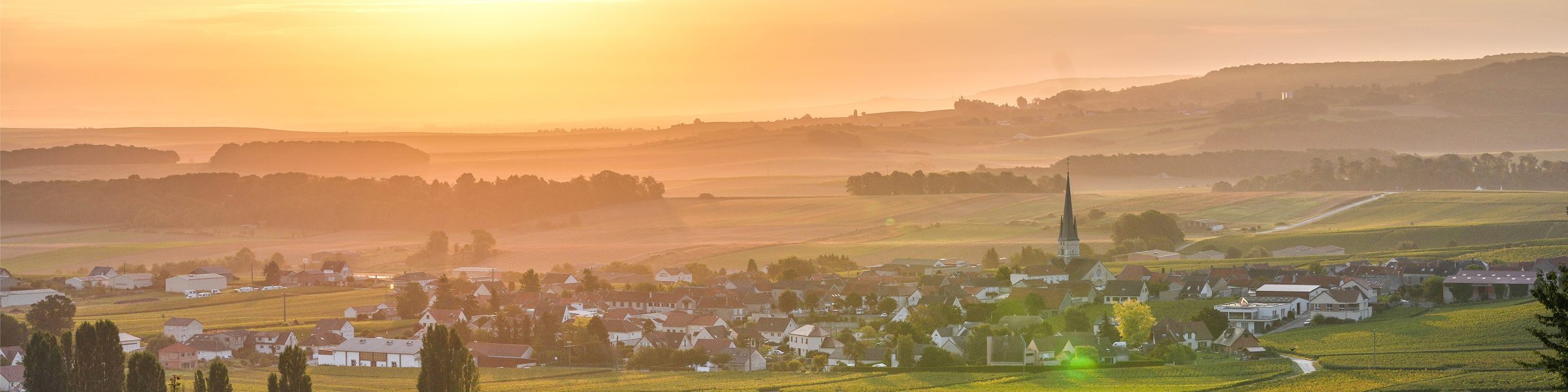 Bonnet-Ponson – Weingut