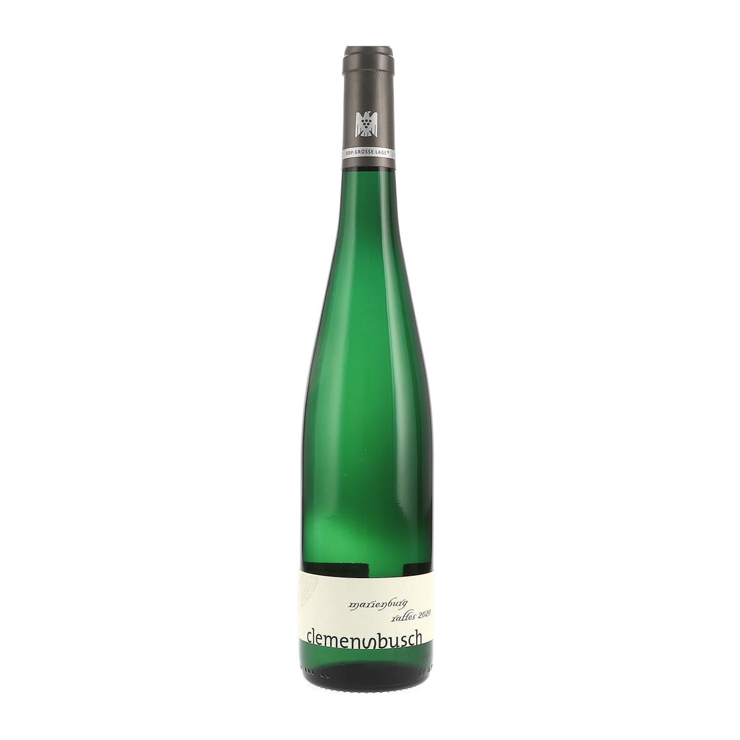 Clemens Busch Riesling Marienburg Große Lage "Raffes"  2020
