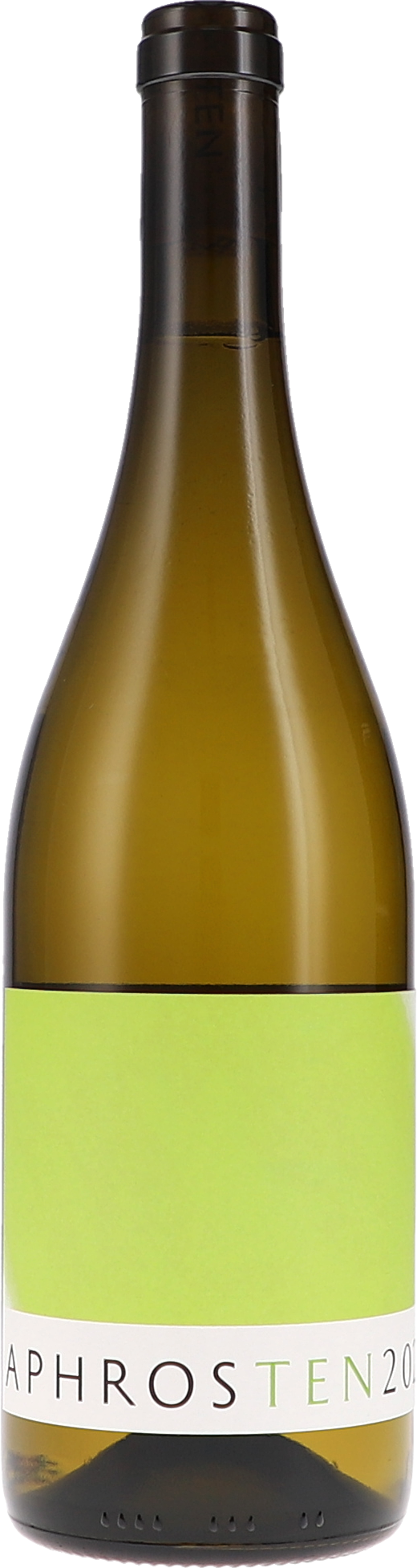 Aphros Wine Aphros TEN DOC 2023