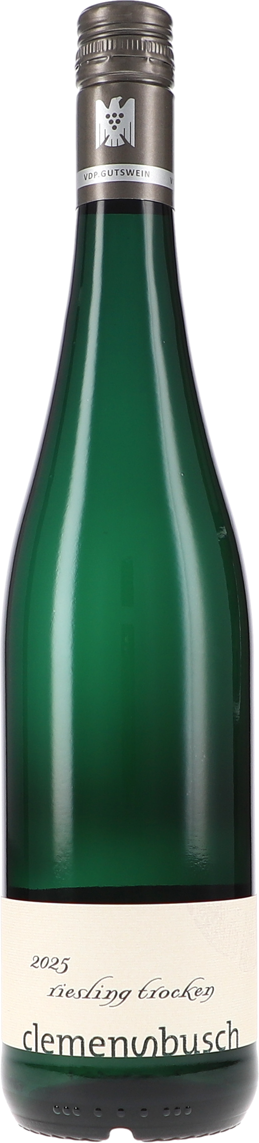 Clemens Busch Riesling trocken 2025