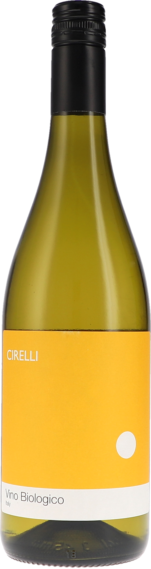 Cirelli Vino Bianco
