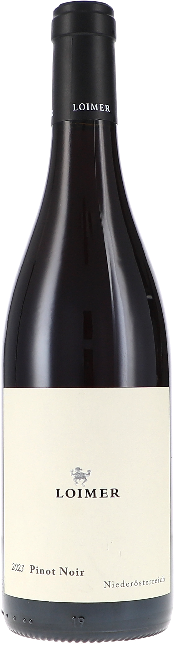 Loimer Pinot Noir 2023