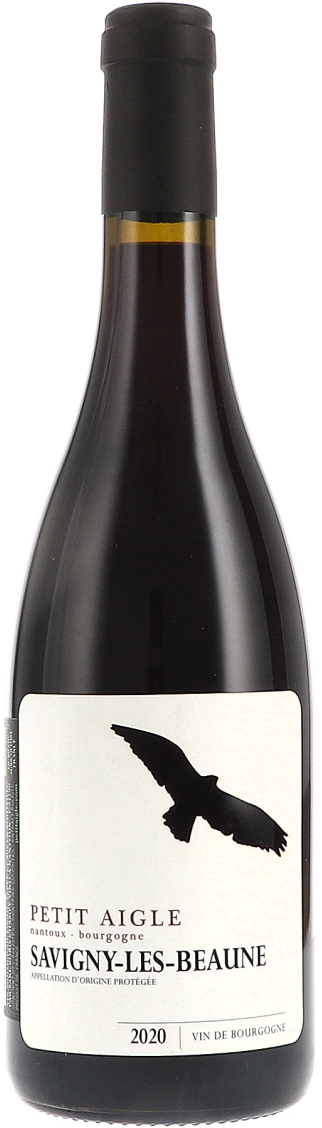 Boris Champy Savigny-Les-Beaune rouge, Petit Aigle AOP 2020