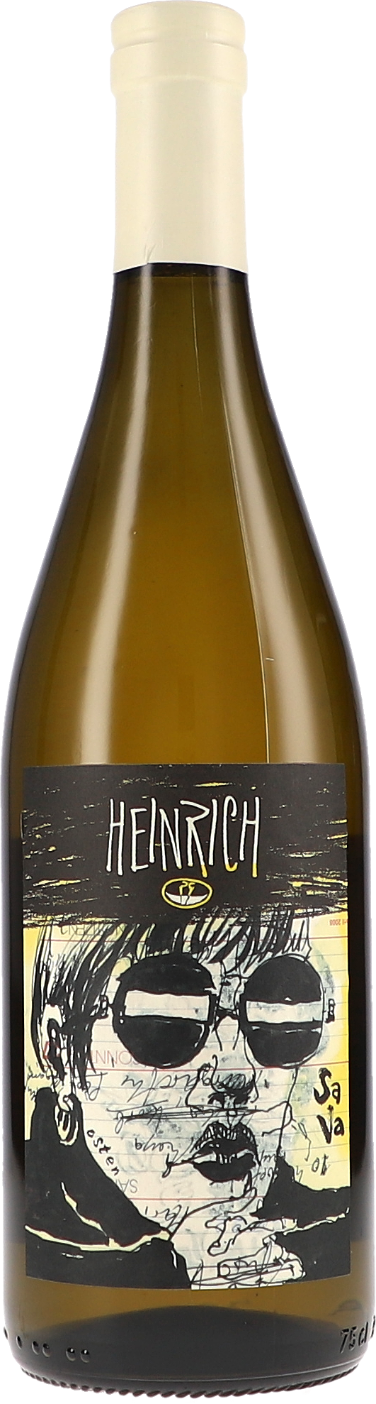 Heinrich Sa va 2024