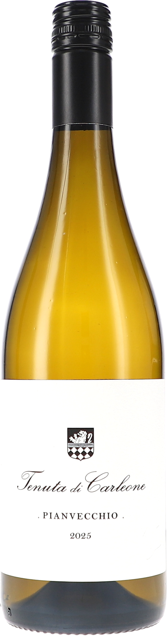 Tenuta di Carleone Pianvecchio IGT 2025