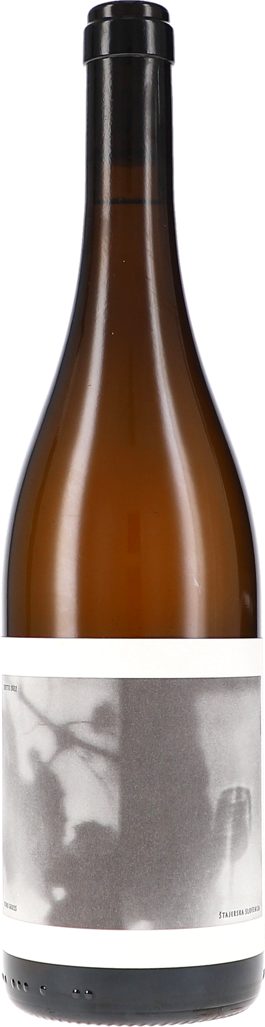 Vino Gross Sveto 2022