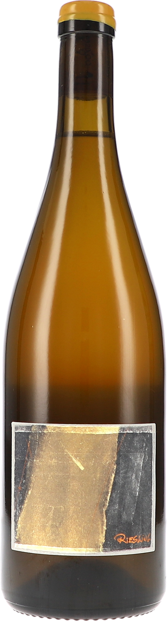Bencze Birtók Riesling 2022