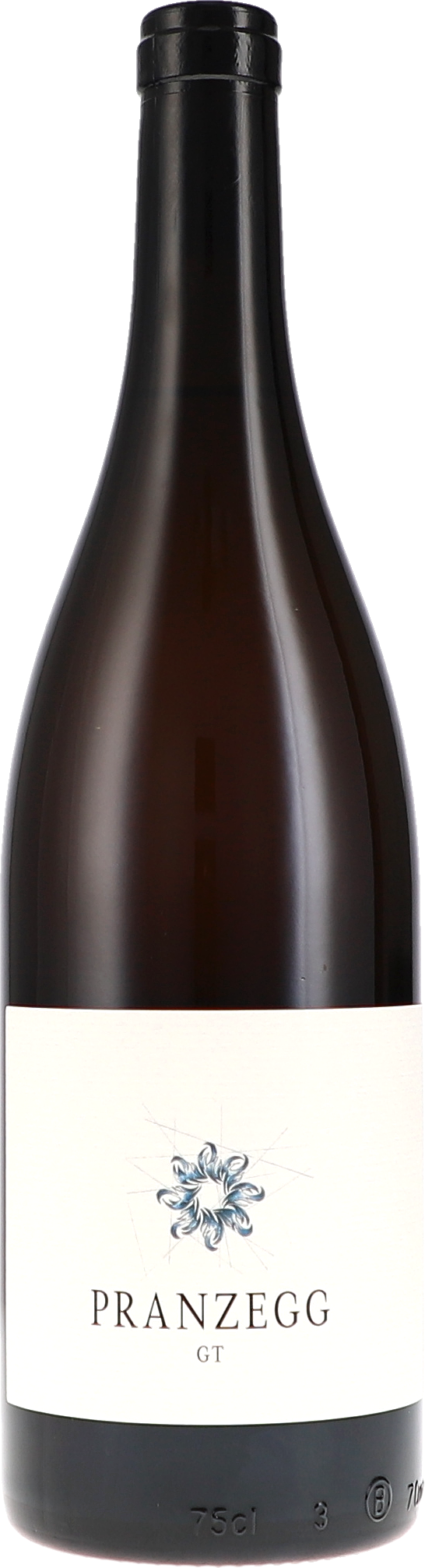 Pranzegg "GT" Vino Bianco 2022
