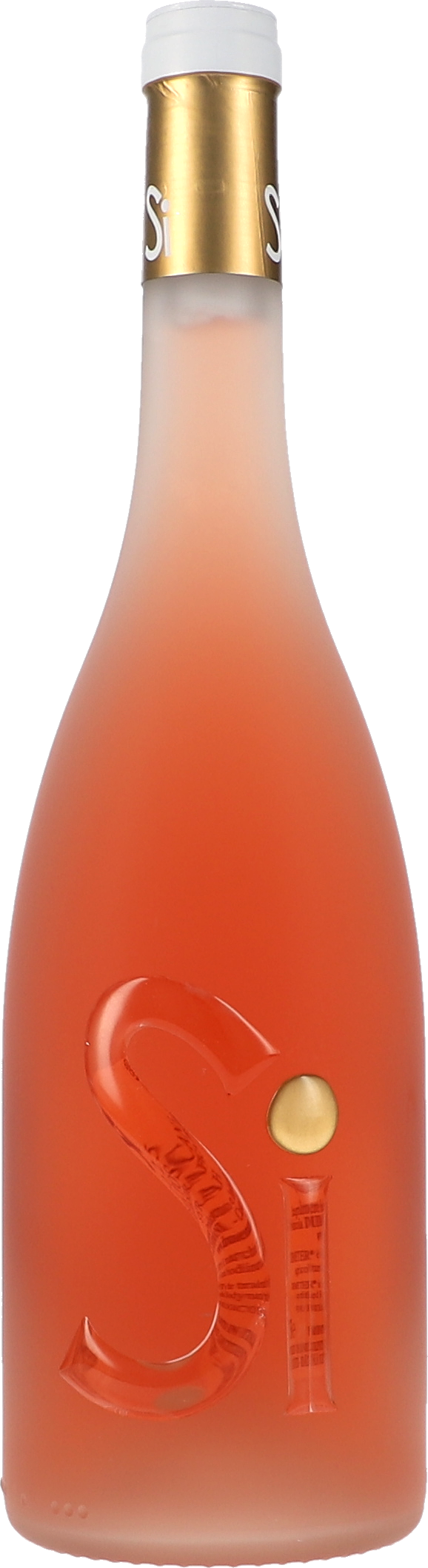 Duemani Si Rosé Costa Toscana IGP 2025