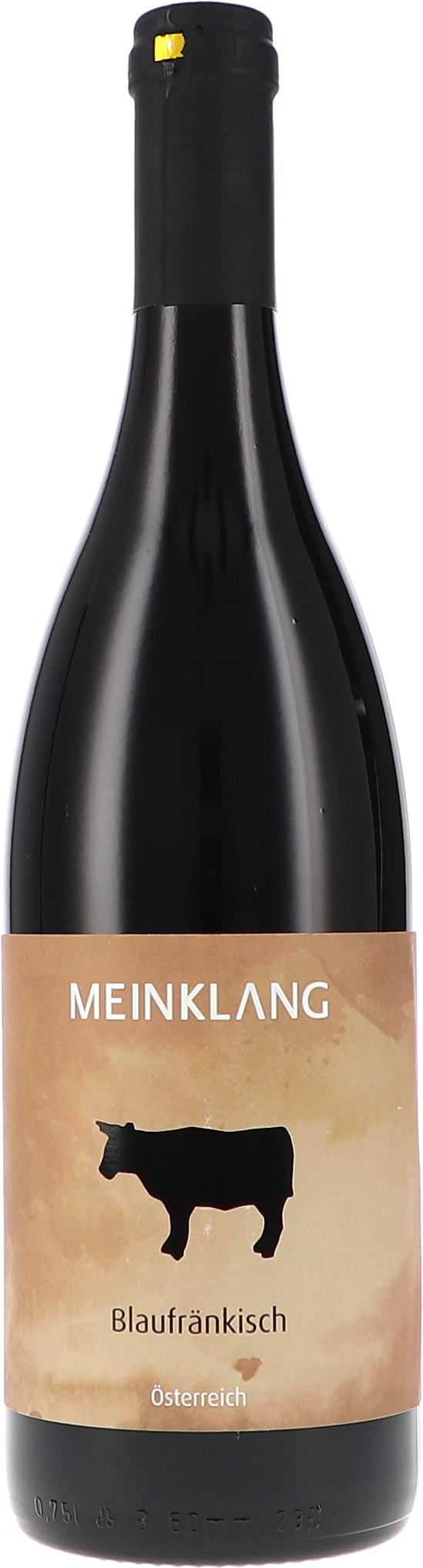 Meinklang Blaufränkisch 2023