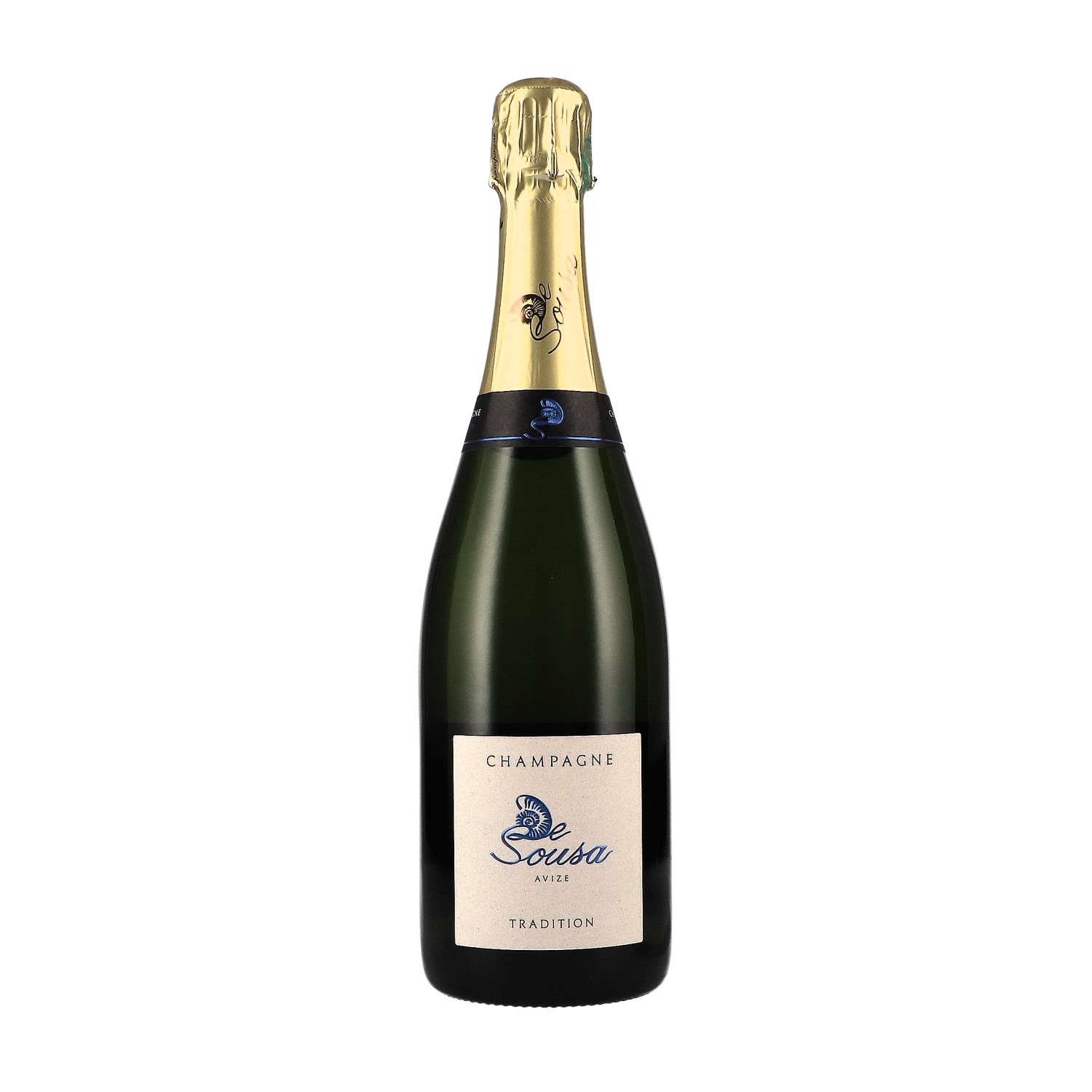 De Sousa et Fils Tradition
