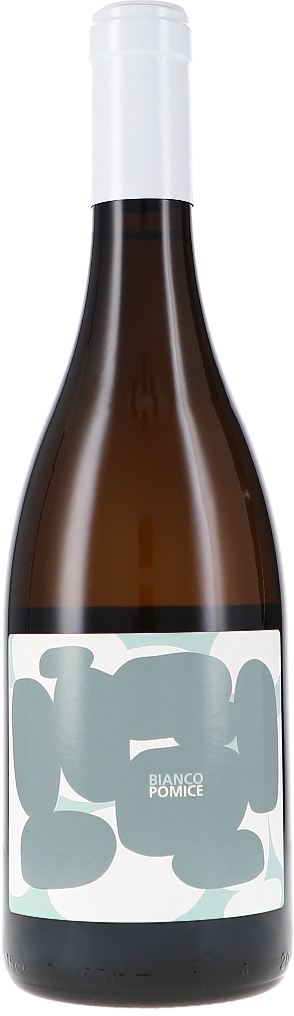 Tenuta di Castellaro Bianco Pomice