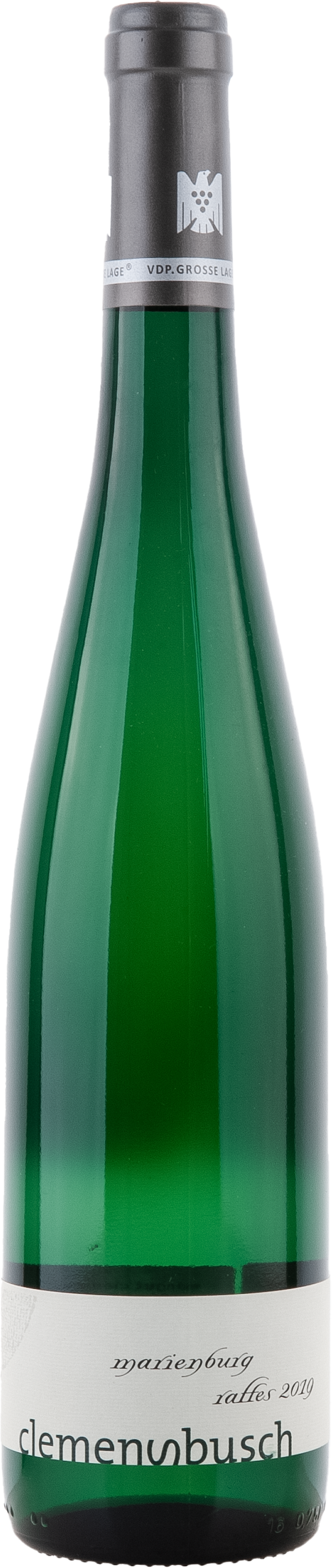 Clemens Busch Riesling Marienburg Große Lage "Raffes"  2019