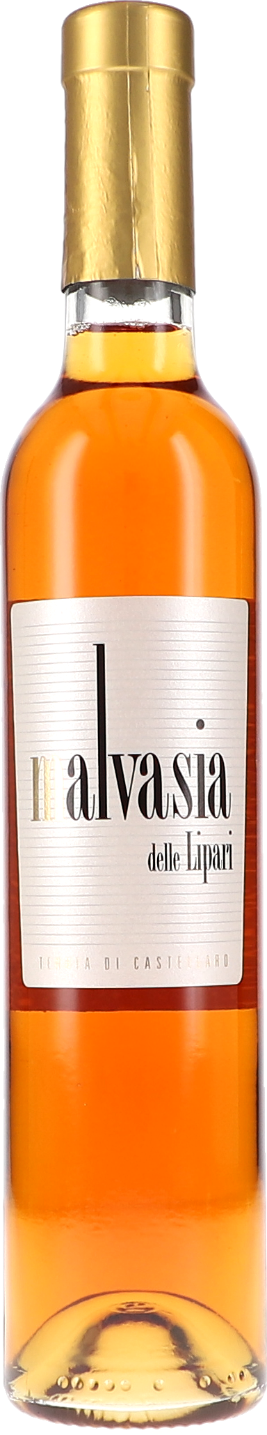 Tenuta di Castellaro Malvasia delle Lipari Passito