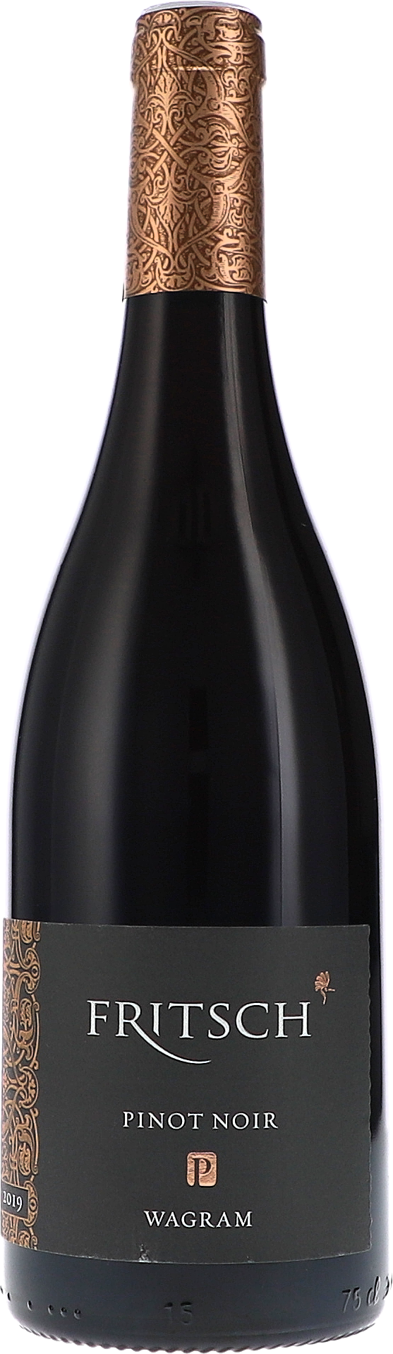 Fritsch Pinot Noir "P" 2019