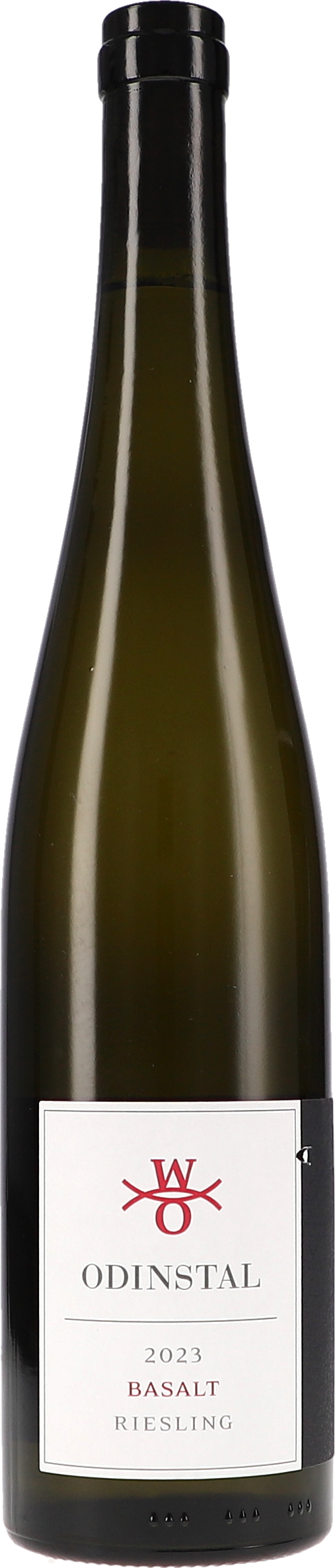 Odinstal Riesling Basalt 2023