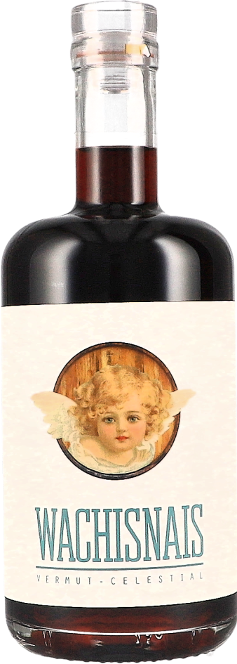 Wachisnais Vermut Celestial