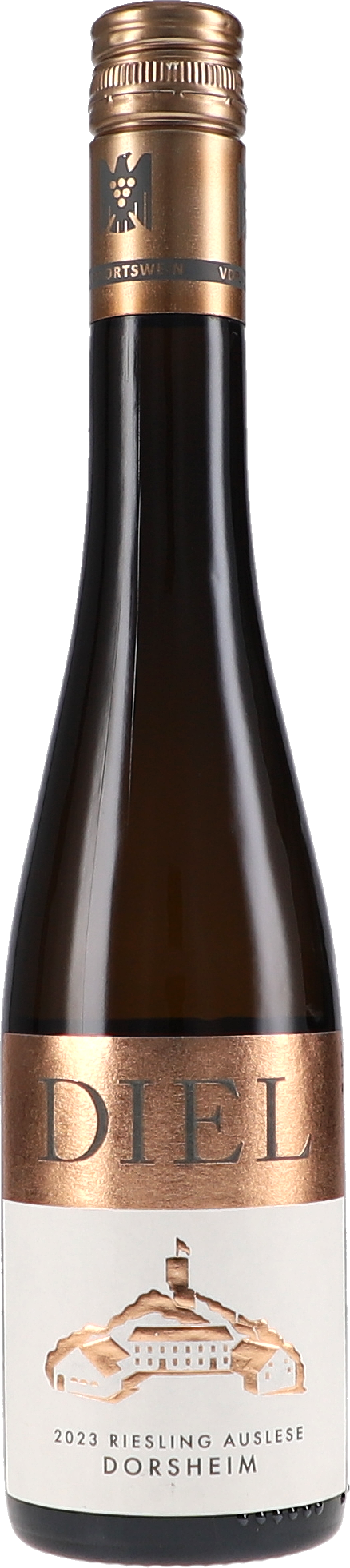 Diel Dorsheim Riesling Auslese Erste Lage 2023