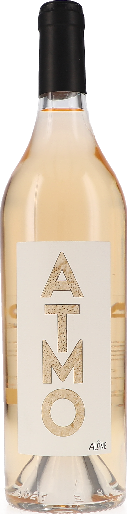 Alône Rosé "ATMO"