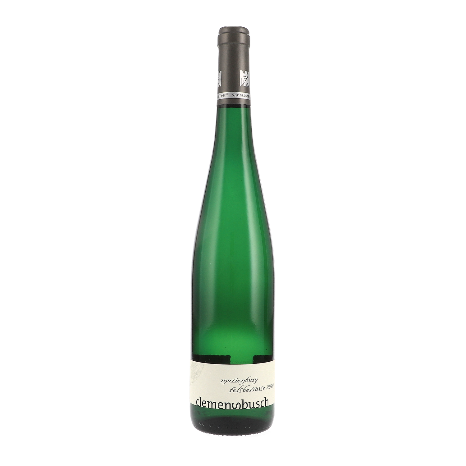 Clemens Busch Riesling Marienburg Große Lage "Felsterrasse"  2021