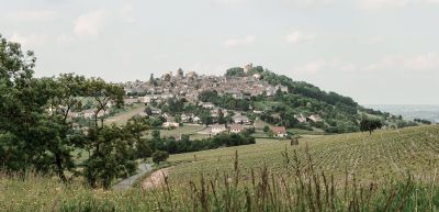 Matthias Planchon
