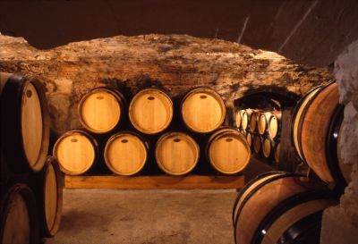 Domaine Vacheron